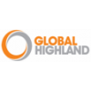 Global Highland Limited